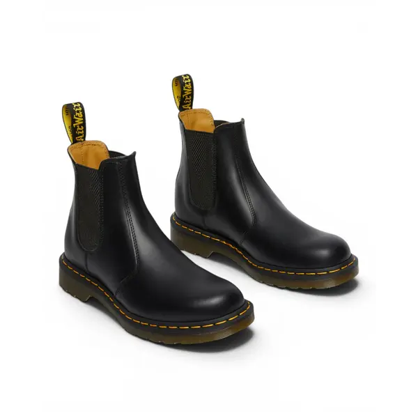 DM22227001 Dr.Martens 2976 YS ženska gležnjača