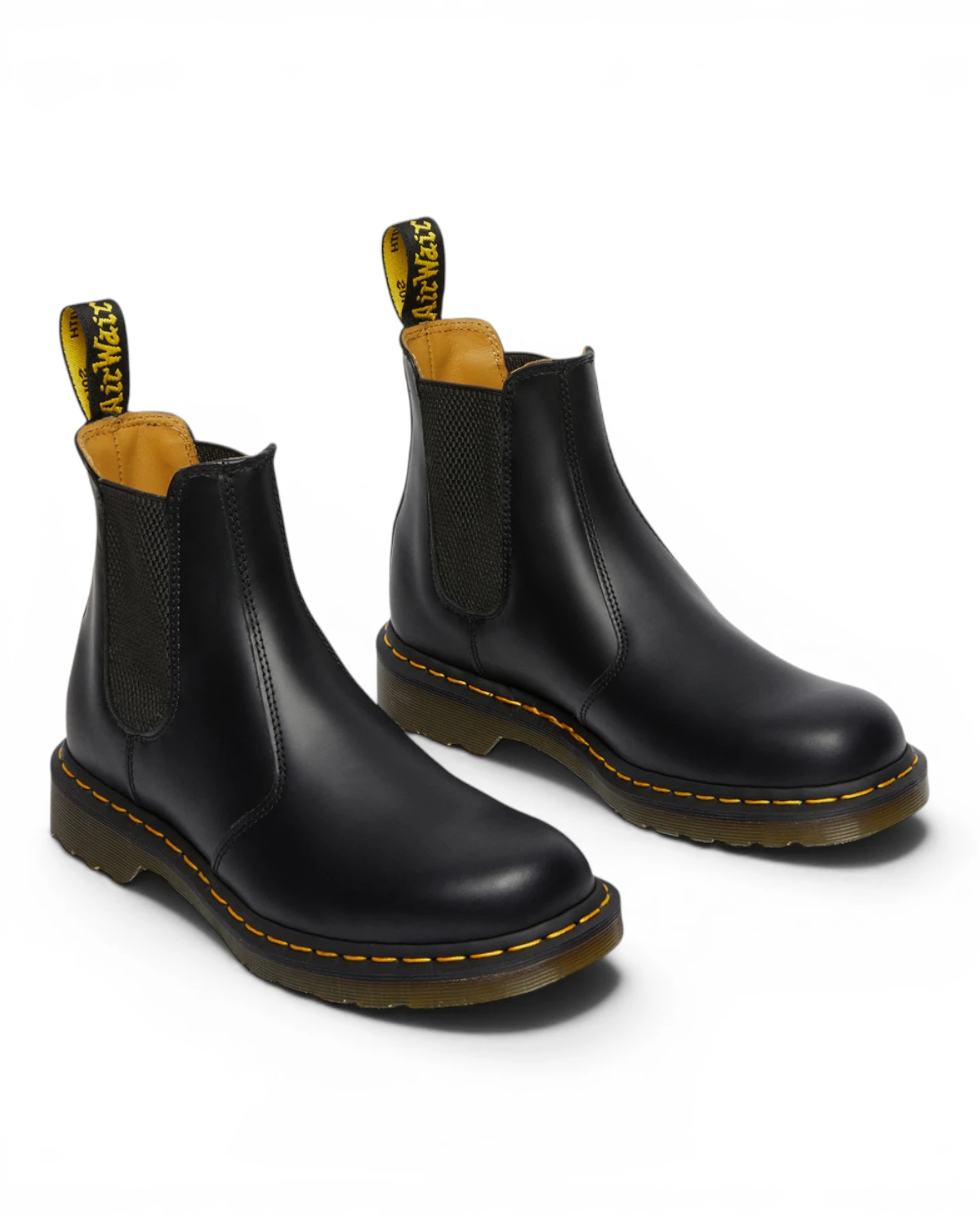 DM22227001 Dr.Martens 2976 YS ženska gležnjača
