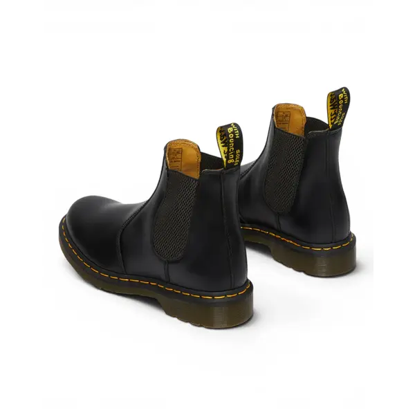 DM22227001 Dr.Martens 2976 YS ženska gležnjača