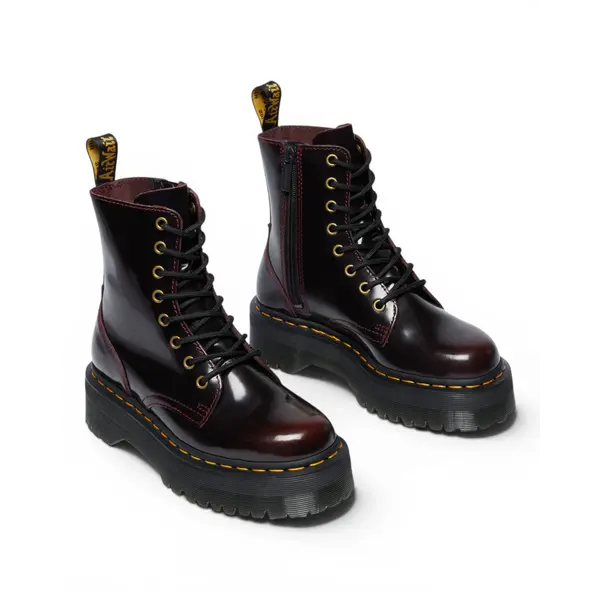 DM24764600 Dr.Martens Jadon ženska gležnjača