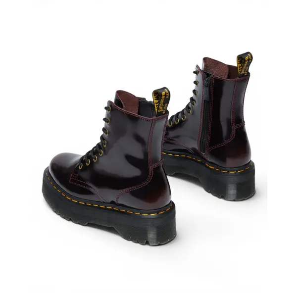 DM24764600 Dr.Martens Jadon ženska gležnjača
