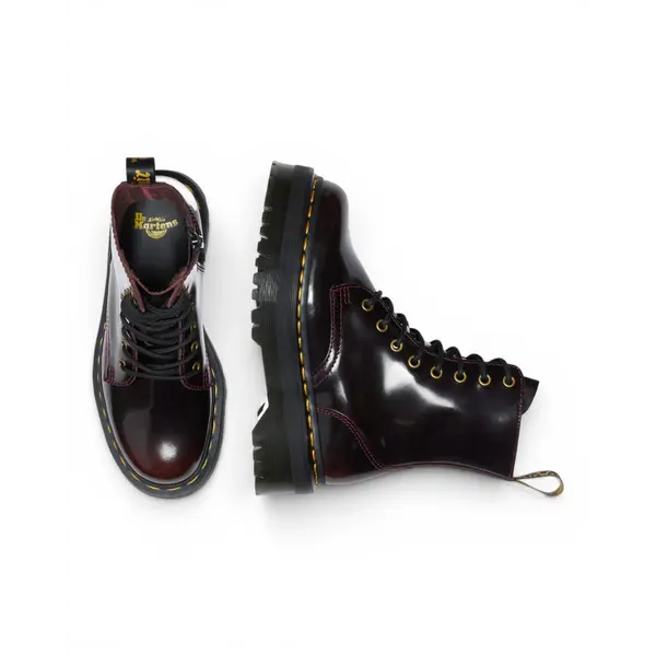 DM24764600 Dr.Martens Jadon ženska gležnjača