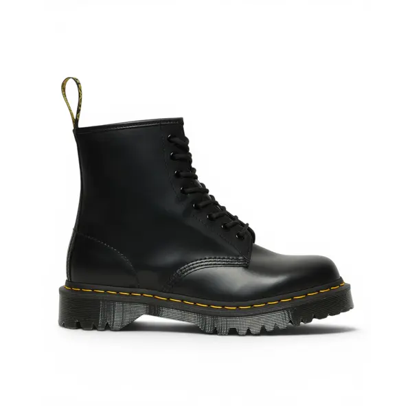 DM25345001 Dr.Martens 1460 Bex