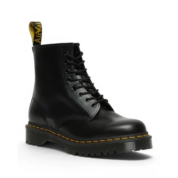DM25345001 Dr.Martens 1460 Bex