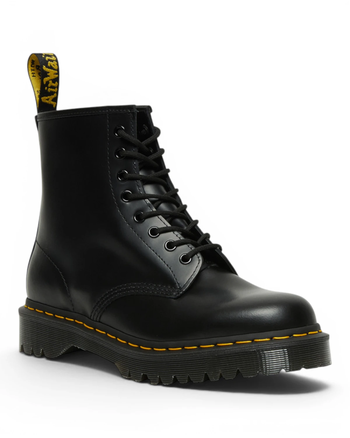 DM25345001 Dr.Martens 1460 Bex