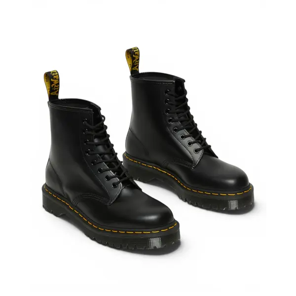 DM25345001 Dr.Martens 1460 Bex