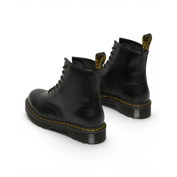 DM25345001 Dr.Martens 1460 Bex