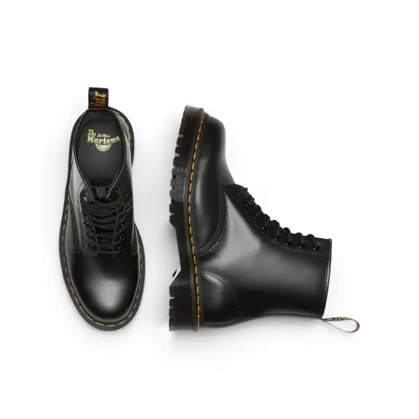 DM25345001 Dr.Martens 1460 Bex