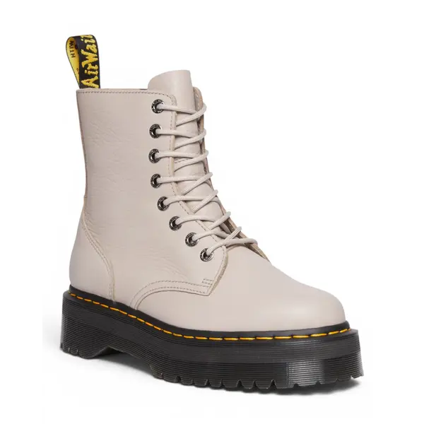 DM31159348 Vintage Taupe Pisa