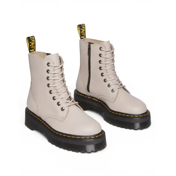 DM31159348 Vintage Taupe Pisa