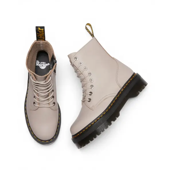DM31159348 Vintage Taupe Pisa