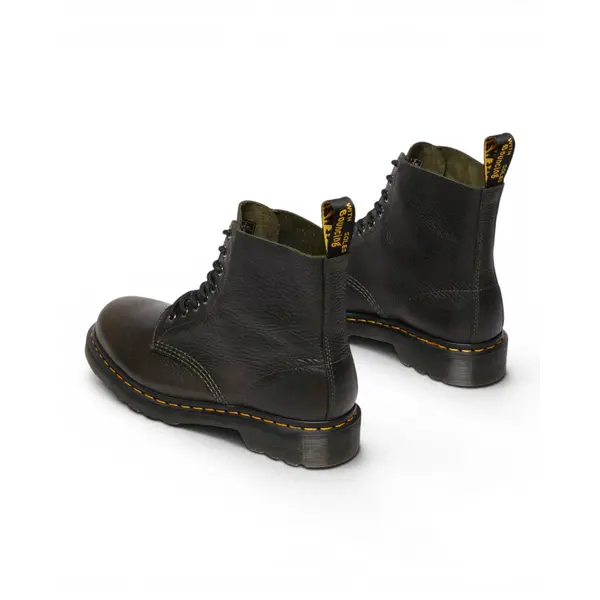 DM31981300 Dr.Martens 1460 Pascal  Forest Green