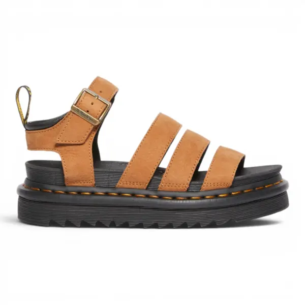 Dr. Martens Blaire Sandale