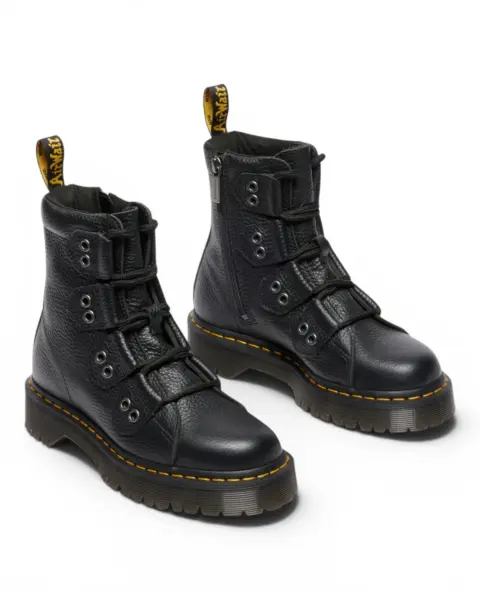 Dr. Martens 1460 LTT