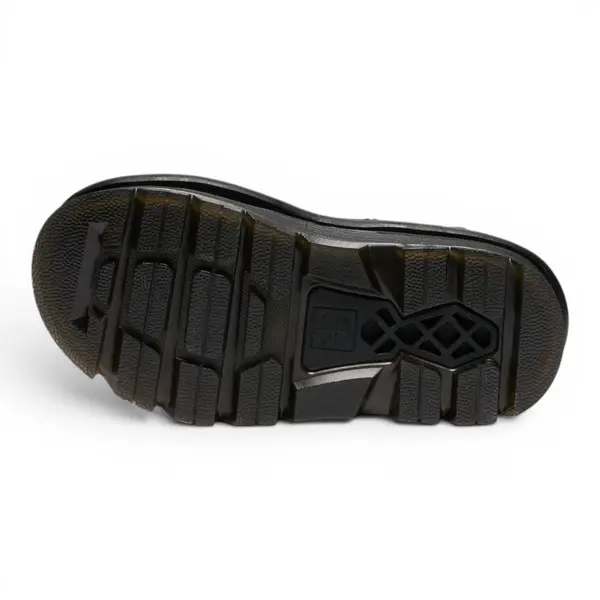 DM42689001 Crne sandale Zebzag Sandal – Dr. Martens