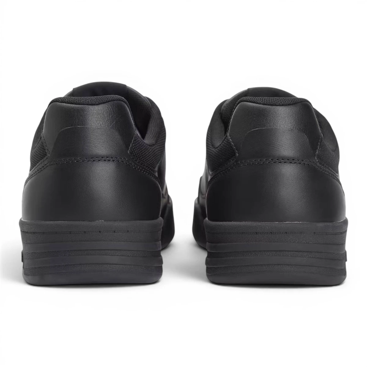 EM0EM01443-BDS Tommy Jeans (NEW) TJM CUPSOLE LEATHER ESS