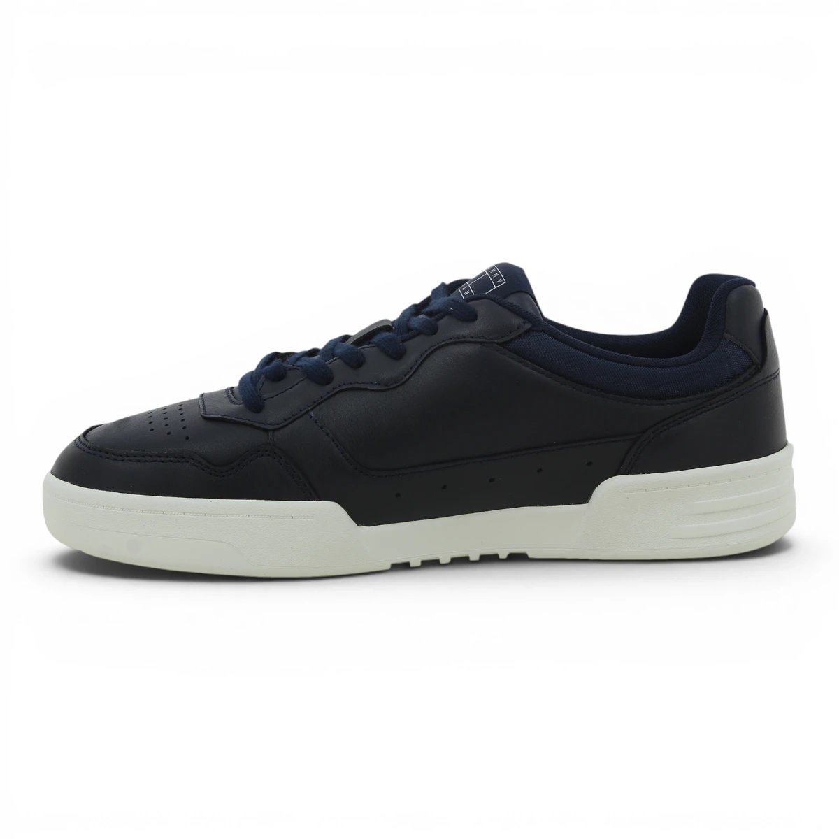 EM0EM01443-C1G TJ Sneakers (NEW)TJM CUPSOLE LEATHER ESS