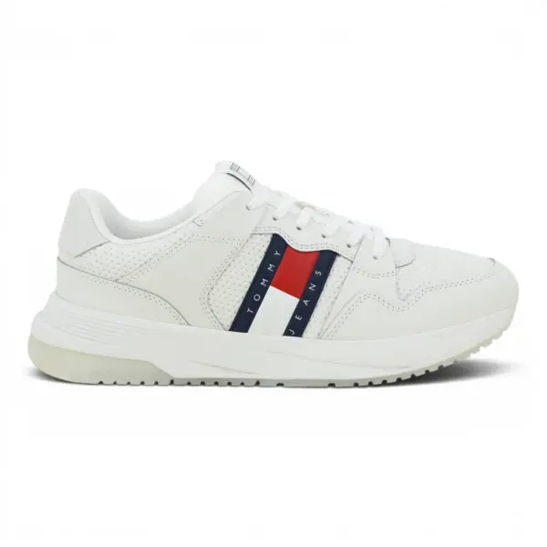 Tommy Jeans Retrocasual Runner