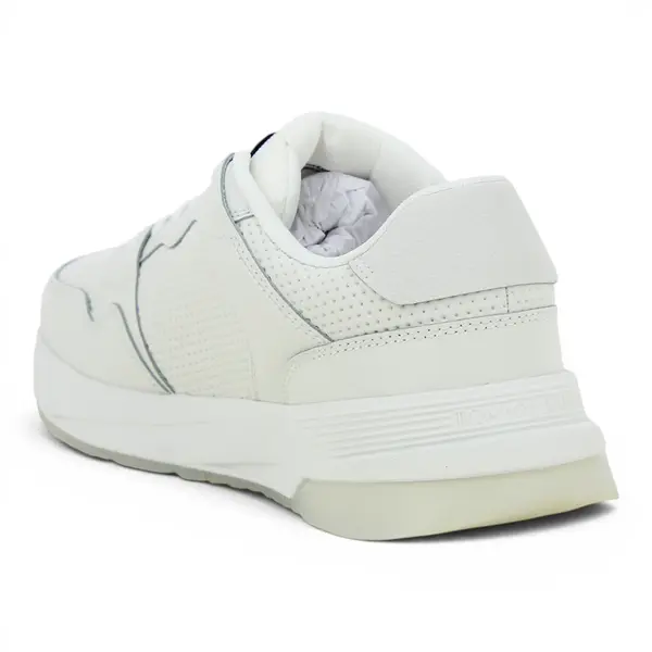 EM0EM01528-TCR TJ Sneakers TJM RETROCASUAL RUNNER