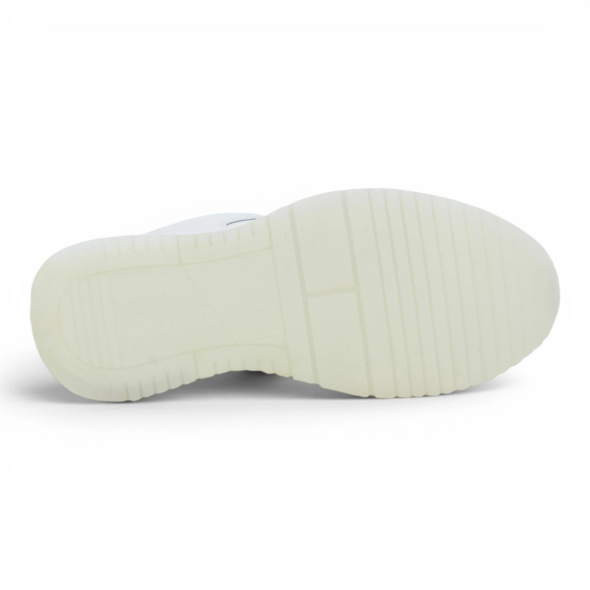 EM0EM01528-TCR TJ Sneakers TJM RETROCASUAL RUNNER