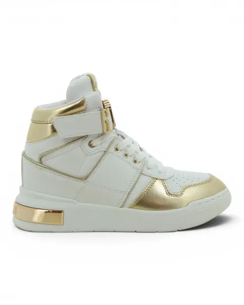 Ženske Tenisice Guess Corten WHIPL