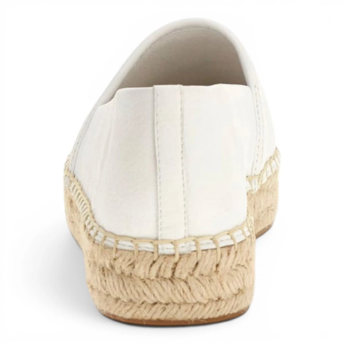 FLJLNDLEA14-WHITE Guess ženske espadrile JOLANDY white