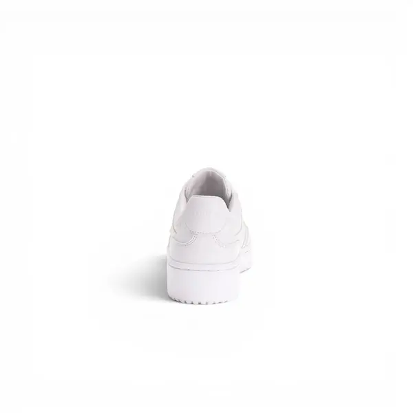 FLJMI6FAL12-WHITE Guess ženska tenisica MIRAM6 white