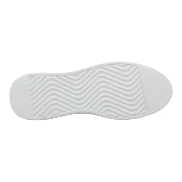 FM0FM05403-DW5 Tommy Hilfiger muške pletene tenisice Light Cupsole Knit tamnoplave