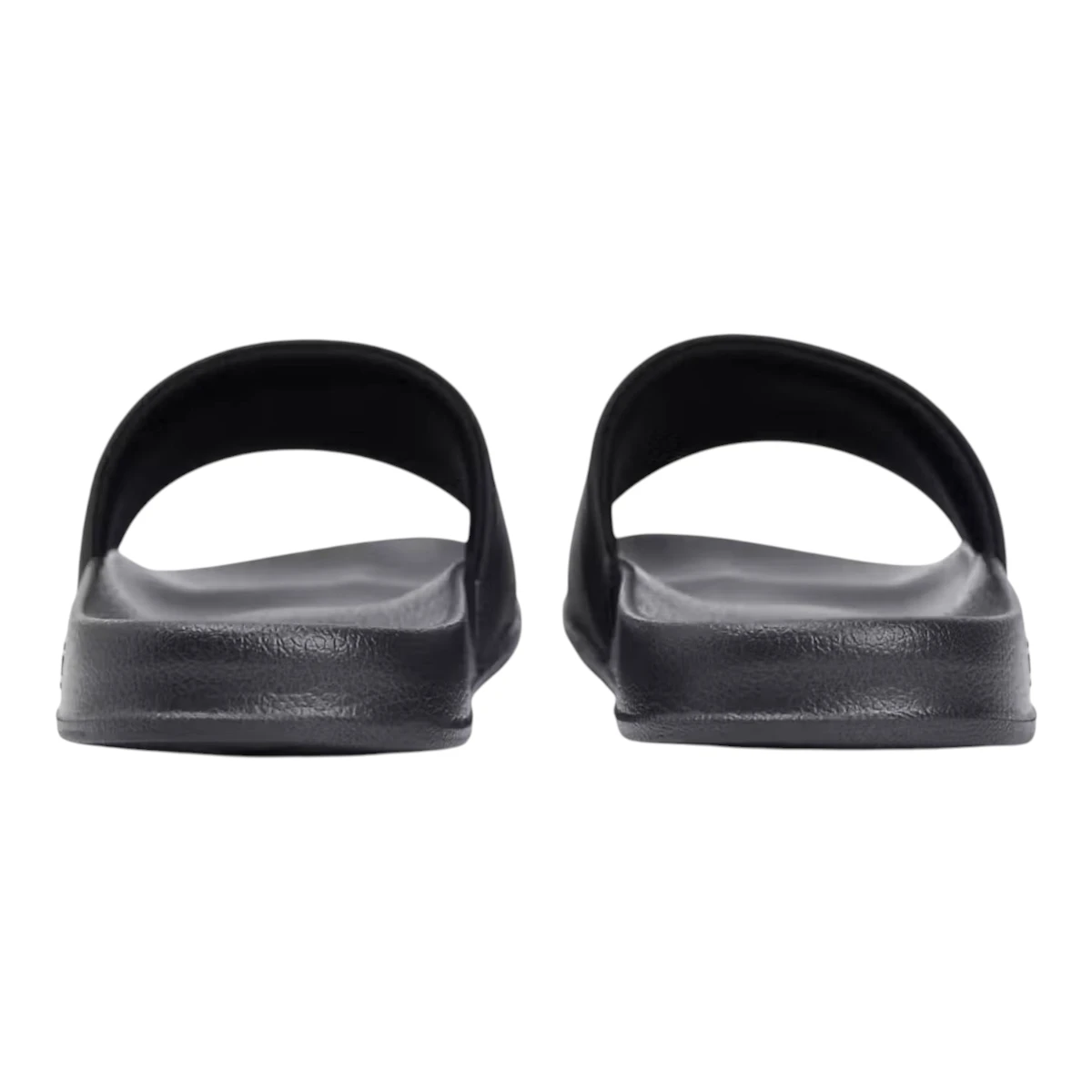 FM0FM05799-BDS Tommy Hilfiger muške natikače Core Pool Slide crne