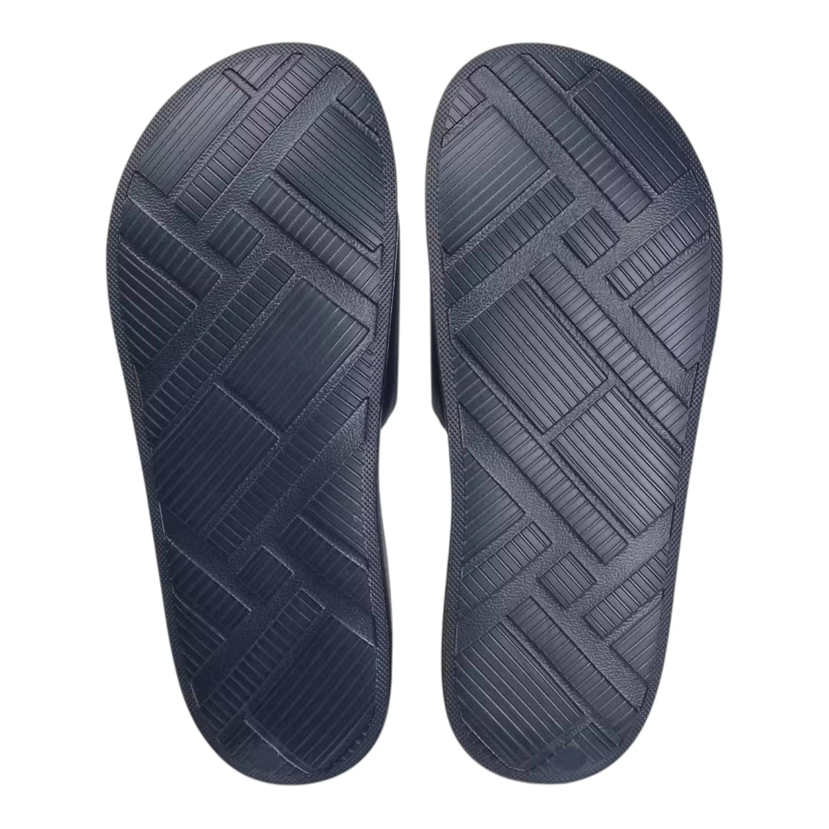 FM0FM05799-DW5 Tommy Hilfiger muške natikače Core Pool Slide tamnoplave
