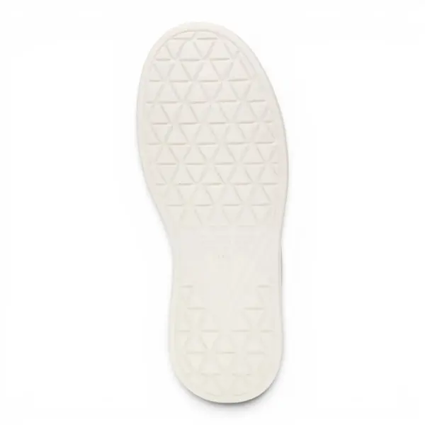 FMFPLALEA12-BLACK Guess muška tenisica PLAZA BLACK