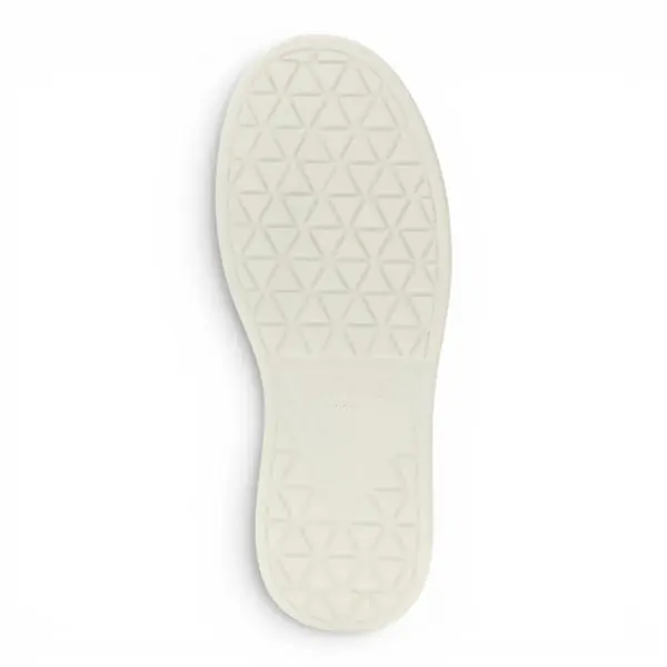 FMPPLASUE12-BLUE Guess muška tenisica PLAZA