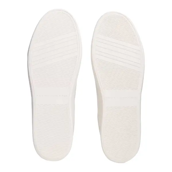 Tommy Hilfiger tenisice Essential Elevated Court FW0FW08680-YBH