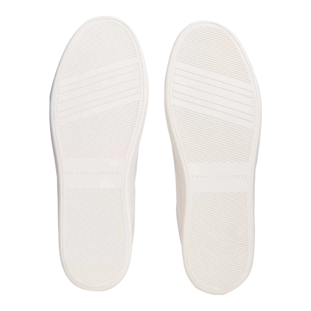 Tommy Hilfiger tenisice Essential Elevated Court FW0FW08680-YBH