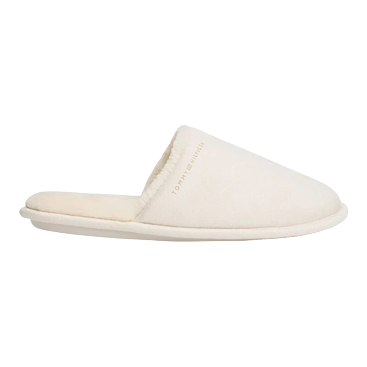 Tommy Hilfiger ženske kućne papuče TH Soft House Shoe FW0FW08853-YBH