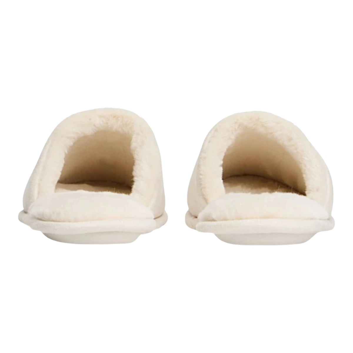 Tommy Hilfiger ženske kućne papuče TH Soft House Shoe FW0FW08853-YBH