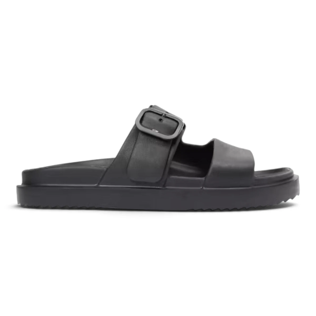 Tommy Hilfiger natikače TH Light Double Strap FW0FW08953-BDS