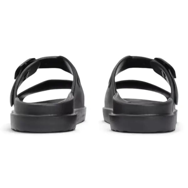 Tommy Hilfiger natikače TH Light Double Strap FW0FW08953-BDS