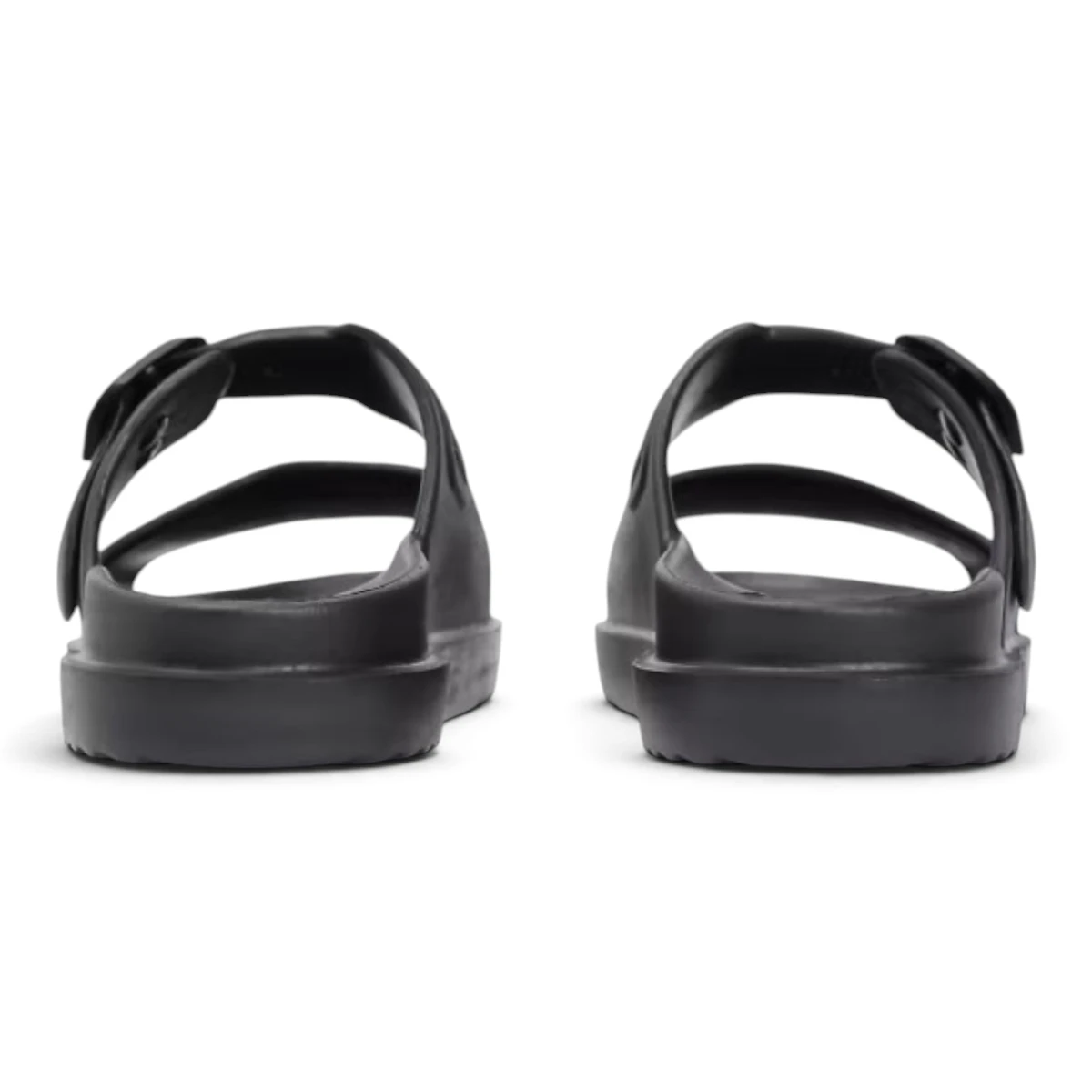 Tommy Hilfiger natikače TH Light Double Strap FW0FW08953-BDS
