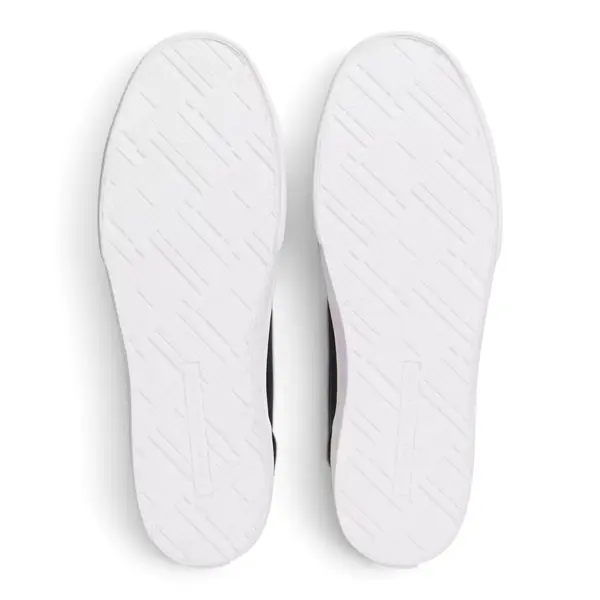 Tommy Hilfiger platnene tenisice Vulc Canvas Classic FW0FW09102-DW6