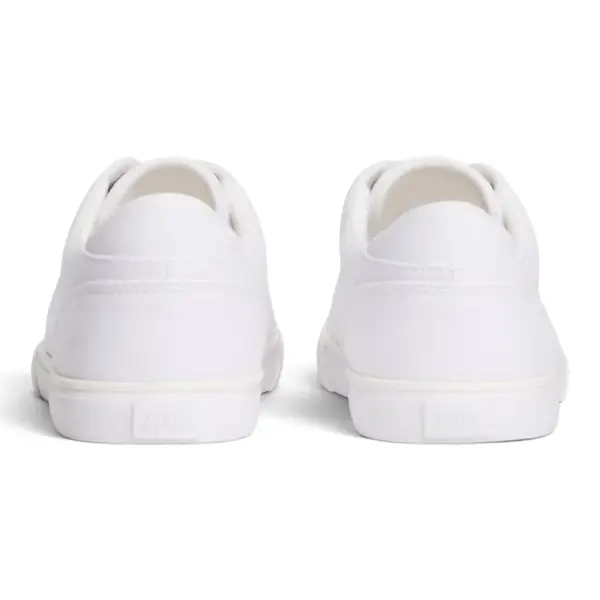 Tommy Hilfiger platnene tenisice Vulc Canvas Classic FW0FW09102-YBS
