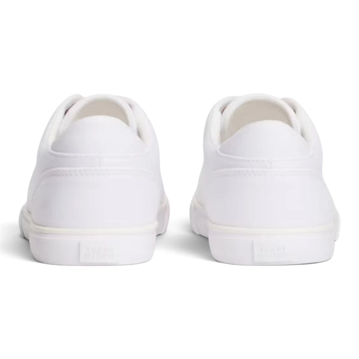 Tommy Hilfiger platnene tenisice Vulc Canvas Classic FW0FW09102-YBS