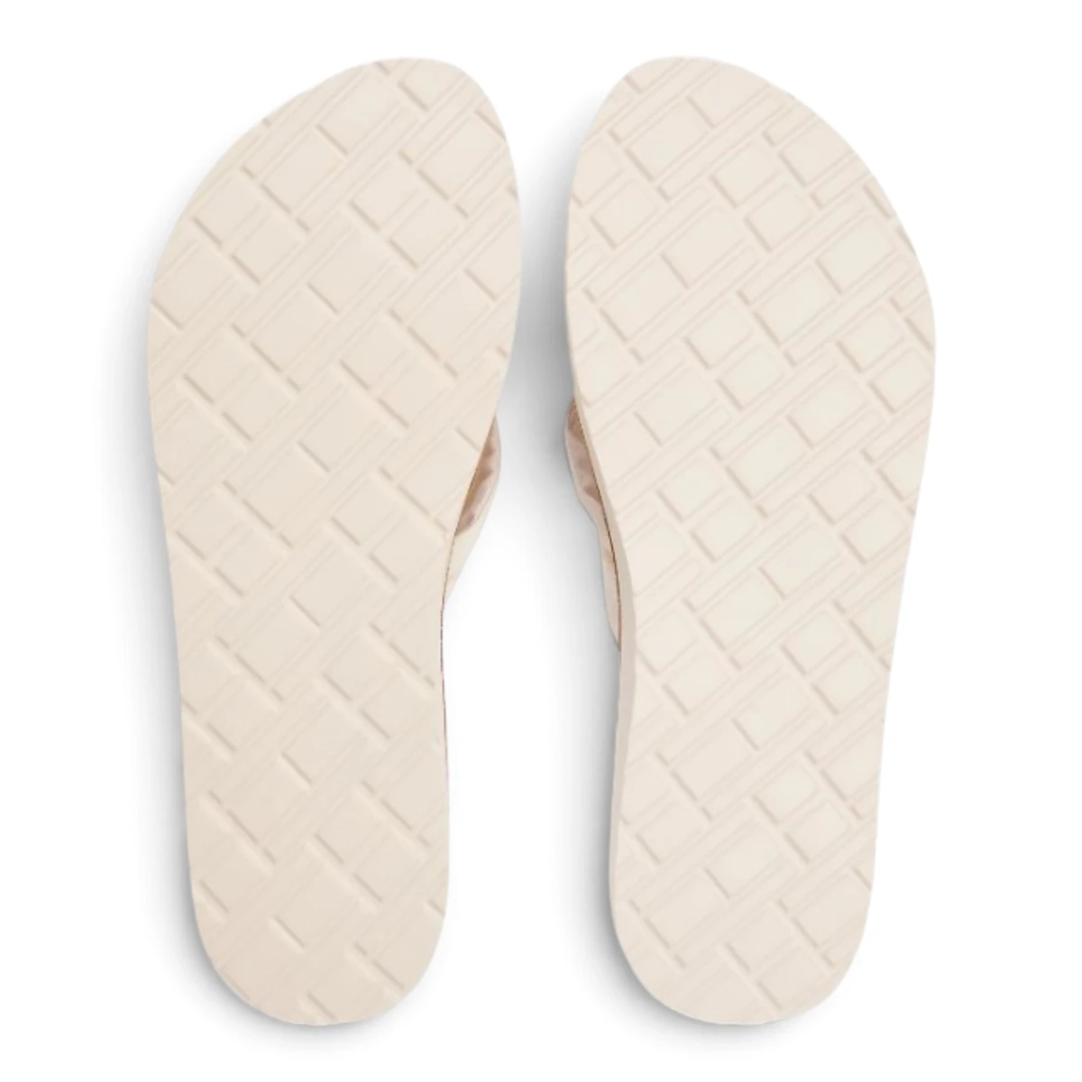 Tommy Hilfiger kožne sandale Leather Footbed Sandal FW0FW09194-AEO