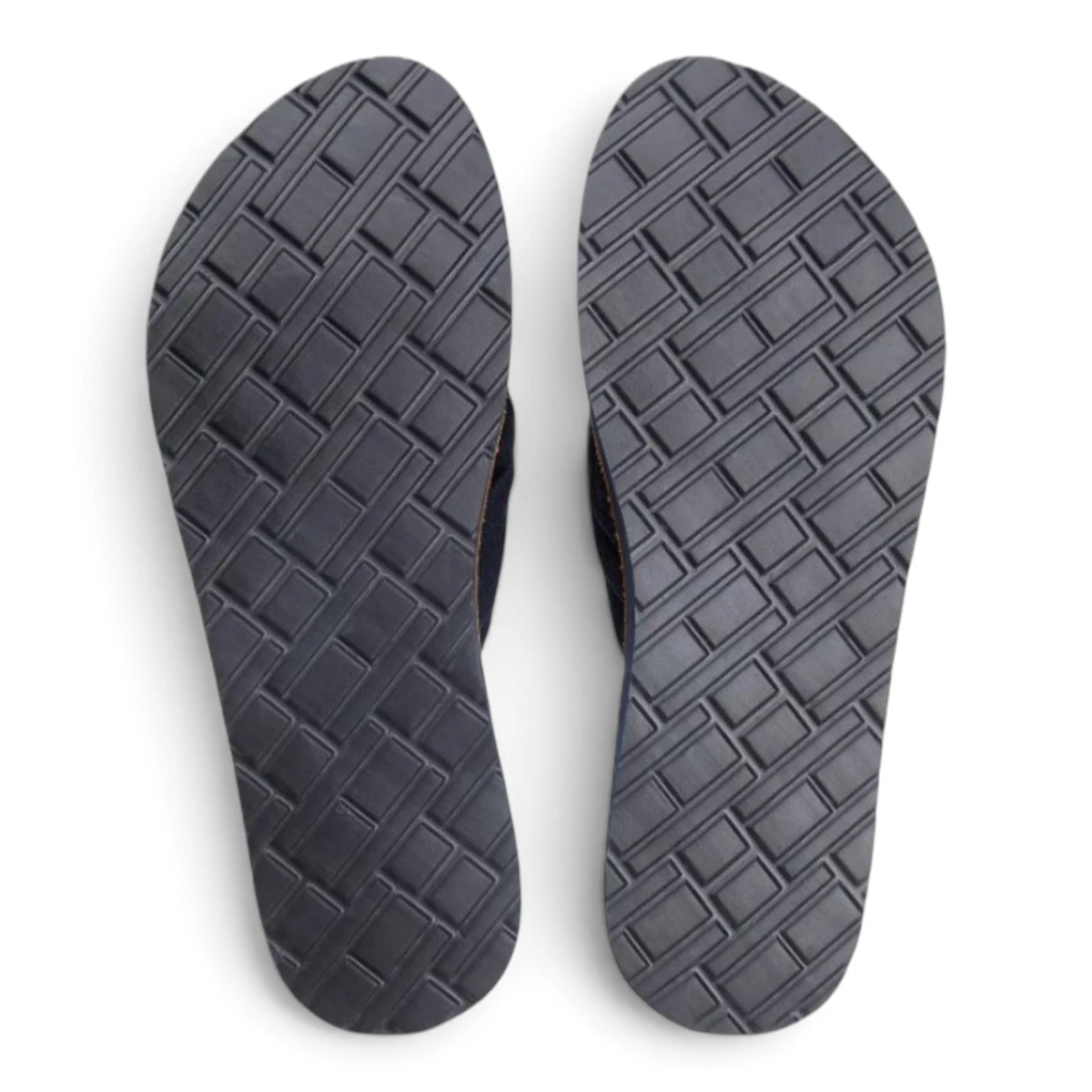 Tommy Hilfiger kožne natikače Leather Footbed FW0FW09194-DW6