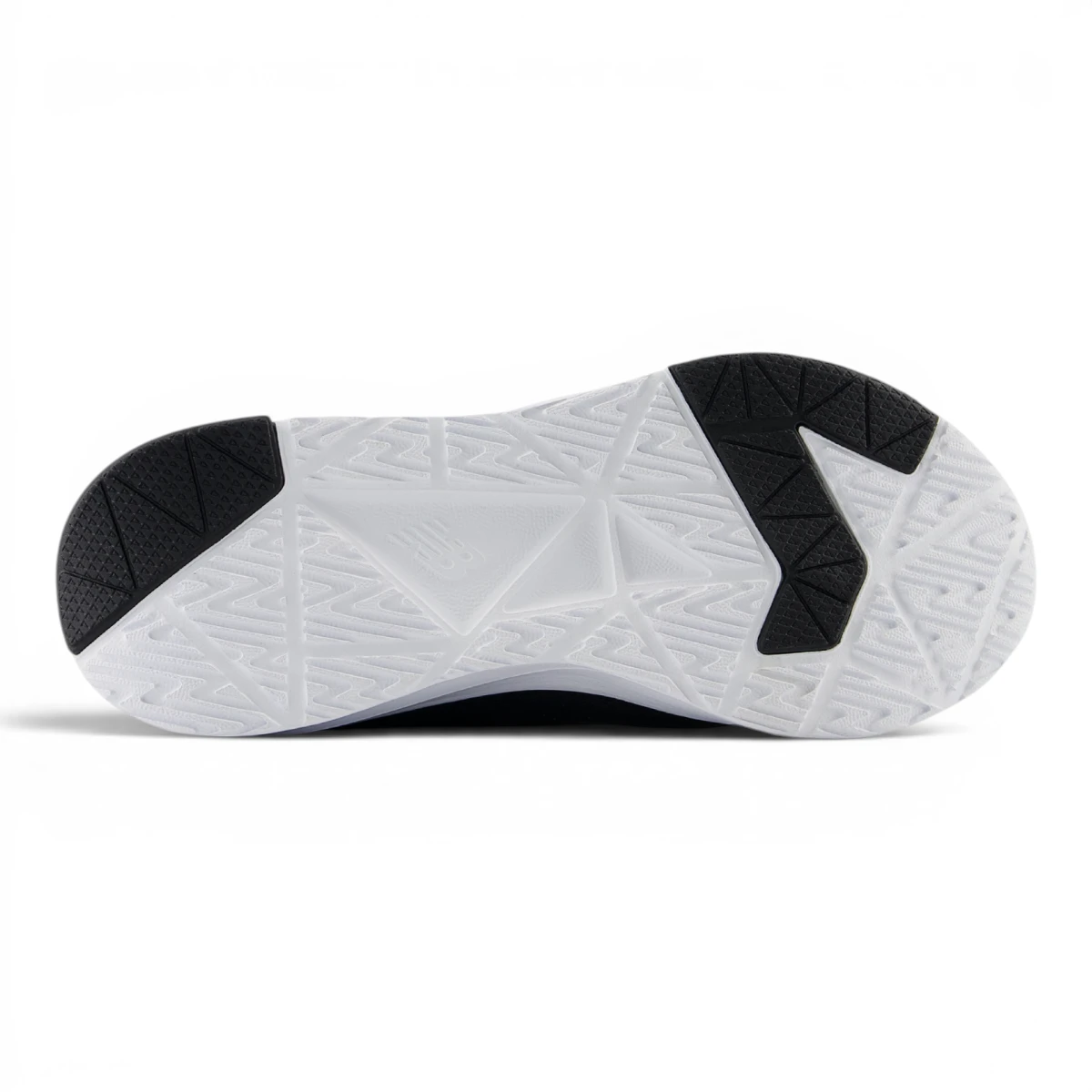GK578BK  New Balance tenisice black