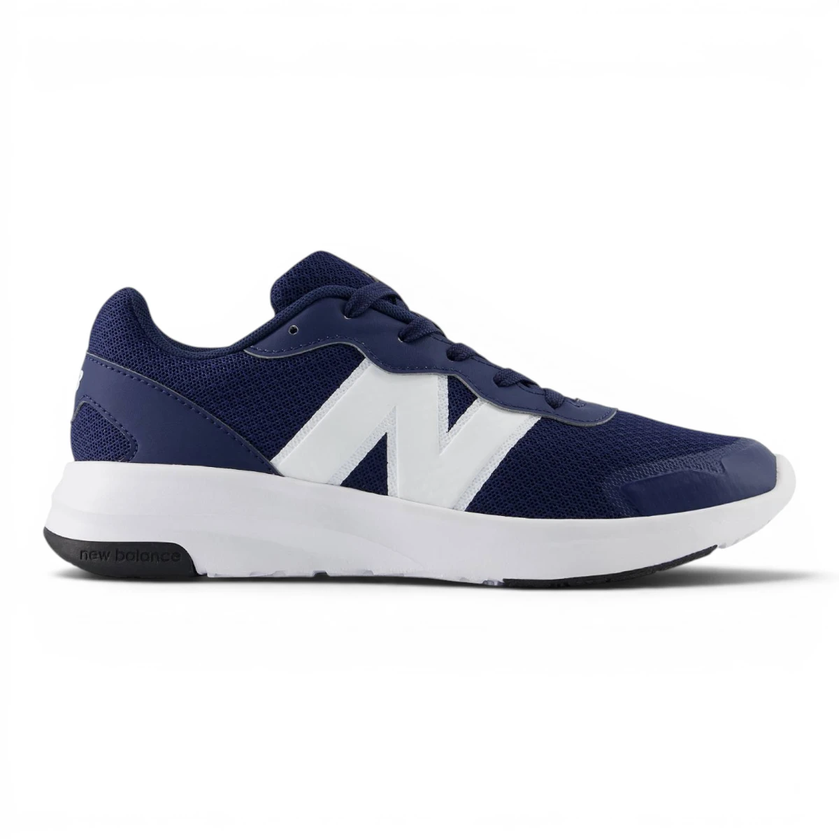 GK578NV  New Balance tenisice nb navy