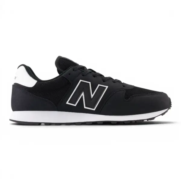 Muške Tenisice New Balance GM500EB2