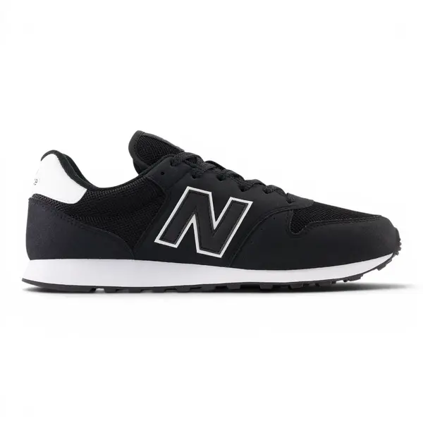 GM500EB2 New Balance tenisica GM500EB2