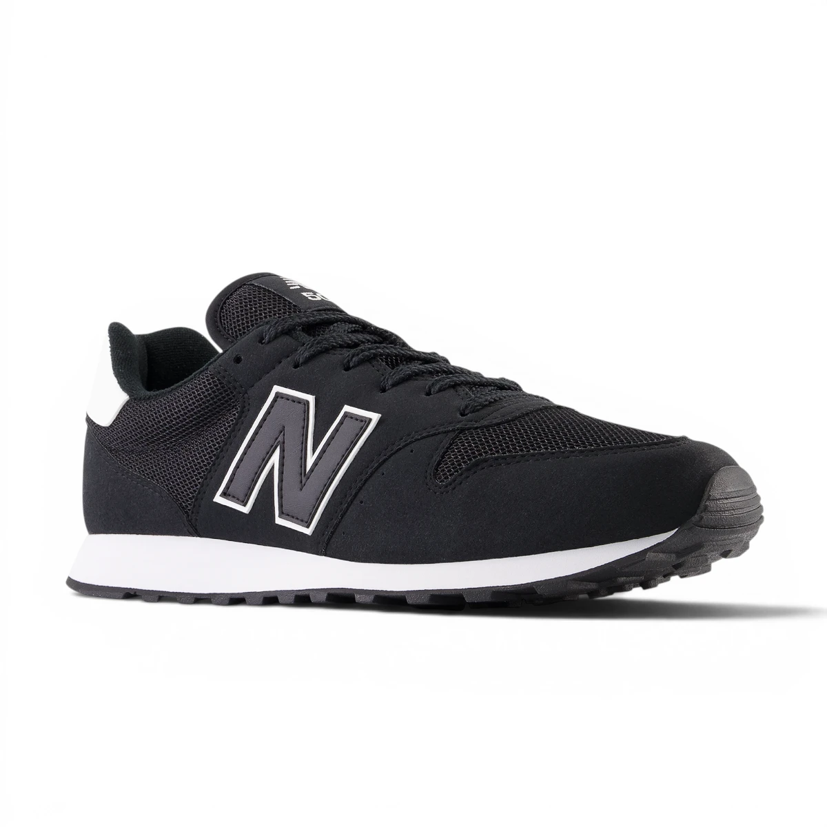GM500EB2 New Balance tenisica GM500EB2