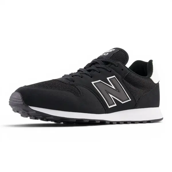 GM500EB2 New Balance tenisica GM500EB2